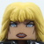 Beatrix Kiddo