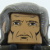 Bill