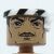 Hattori Hanzo