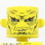 Yellow Bastard