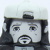Silent Bob