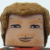 Star-Lord