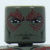 Drax