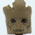 Groot