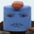 Yondu
