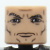 Professor X