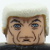 Future Magneto
