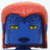 Mystique