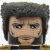 Bone Claw Wolverine