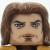 Charles Xavier