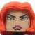 Marvel Girl