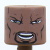 Luke Cage Power Man