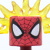 Spider Sense Spider-Man