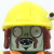 Engineer Zombie