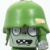 Foot Soldier Zombie