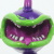 Chomper