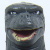 Godzilla