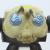 Mothra