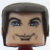 Sheldon "The Flash"