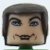 Sheldon "Green Lantern" Sheldon "Green Lantern"