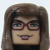 Amy Amy