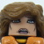 Future Kitty Pryde