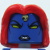 Mystique