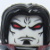 Morbius The Living Zombie