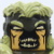 Zombie Sabretooth