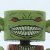 Goblin Warrior