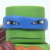 Leonardo