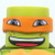 Michelangelo
