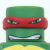 Raphael