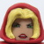 Red Riding Hood