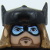 Bluntman