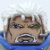 Heavy Armor Cable