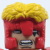 Warrior Shatterstar