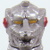 Mechagodzilla