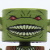 Preview Goblin