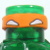 Mutagen Michelangelo