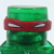 Mutagen Raphael