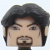 Dante