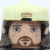 Silent Bob