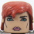 Commander Jane Shepard