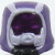 Tali