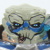 Garrus