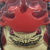 Wrex