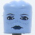 Liara