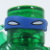 Mutagen Leonardo