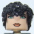 Ellen Ripley
